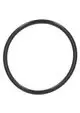 JUDO-Ersatzteil-O-Ring-1x-O-Ring-60-x-4-2060523 gallery number 1